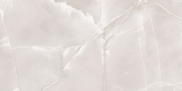 One Touch Lacorte Bianco