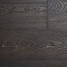 Инженерная доска Kraft Parkett Дуб Рустик 150х15 мм Арт. 30