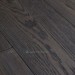 Инженерная доска Kraft Parkett Дуб Рустик 150х15 мм Арт. 30