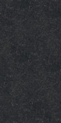 Керамогранит Maimoon BELGIUM BLACK 120х60
