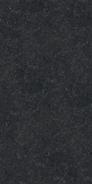 Керамогранит Maimoon BELGIUM BLACK 120х60