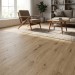Ламинат CliX Floor коллекция Excellent Дуб Ливерпуль CXT102