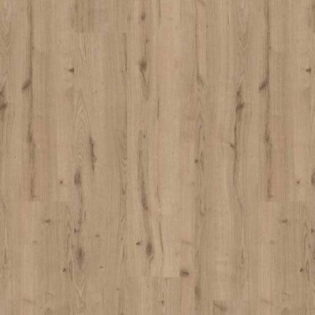 Ламинат CliX Floor коллекция Excellent Дуб Ливерпуль CXT102