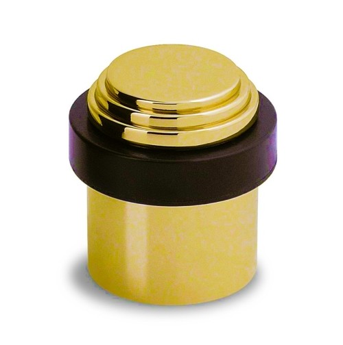 Дверной ограничитель напольный DECO 2908 OL