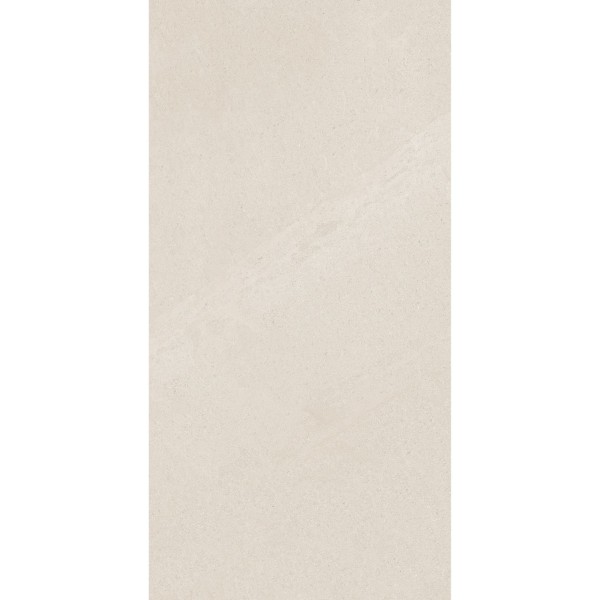 Керамогранит Maimoon Ceramica (Маймун Керамика) Matt Urban lite 120х60 см