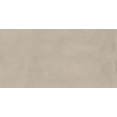Керамогранит Atlas Concorde (Атлас Конкорд) Boost Balance Ash (Ajnr) 60x120 см