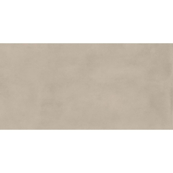 Керамогранит Atlas Concorde (Атлас Конкорд) Boost Balance Ash (Ajnr) 60x120 см
