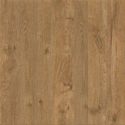 Керамогранит Atlas Concorde (Атлас Конкорд) Oak Reserve Pure Lastra 20mm 60x60 см (610010001142)