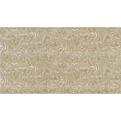 Декор Atlas Concorde (Атлас Конкорд) Supernova Marble Woodstone Champagne Cachemire 31,5x57 см (600080000233)