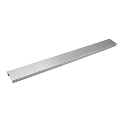 Ручка профиль Viefe WAY 0518320L24