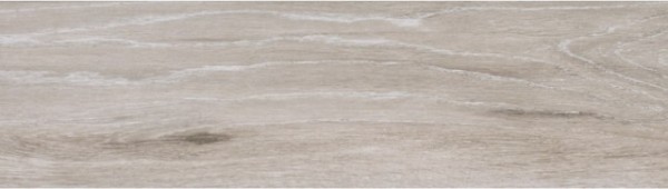 Exagres Forest Base Argent 22x85 С0002753