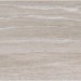 Exagres Forest Base Argent 22x85 С0002753