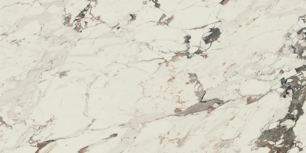 Atlas Concorde Allure Capraia Lap 80x160 610015000541