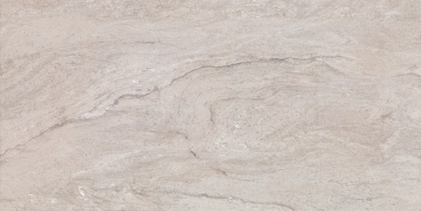 Porcelanosa Austin Natural 59.6x120 100202684