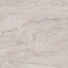 Porcelanosa Austin Natural 59.6x120 100202684