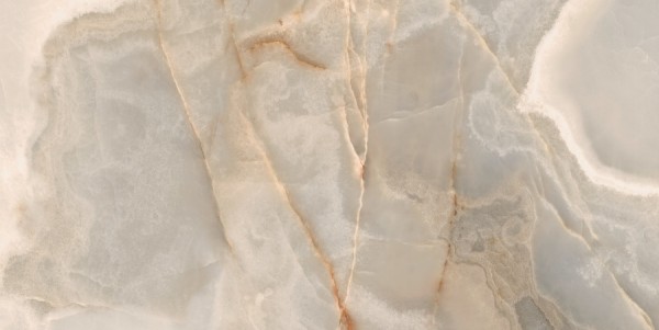 Rex Ceramiche Reves De Rex Noisette Glossy 60x120 769818