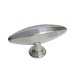 Ручка кнопка KB-M-3918-73MM-C