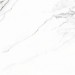 Yurtbay Eternal White Polished Rec Por Tile 60x120 P10850.6