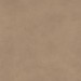 Atlas Concorde Italy Boost Natural Coral 120x278 A67H