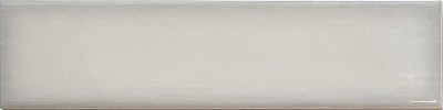 Smile Tile Monte Grey 10x40 С0005602
