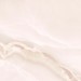 Dune Selene Light 60x120 188791