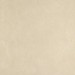Fap Ceramiche Sheer Beige Matt R10 80x80 fQRA