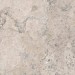 ABK Pietra Viva Ivory Lap Ant. 3D 60x120 PF60011973