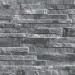 HDC Porcelanicos Arcalis Dark 32x89 202639