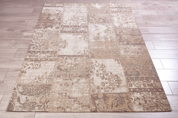 Ковер-гобелен Катания 94J