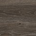 Starowood Bosco Mahogany Carving 20x120 С0005668