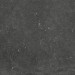 Flaviker Nordik Stone Black Nat Rett 60x120 0004142