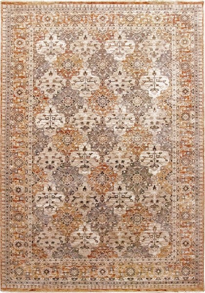 Ковер Мирай 1801 P