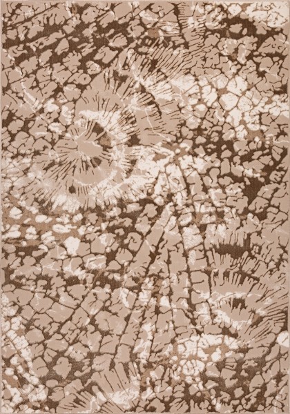 Ковер Веллори 17-J