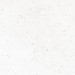 Grasaro Granella White Matt. 60x120 G-40/MR/600x1200