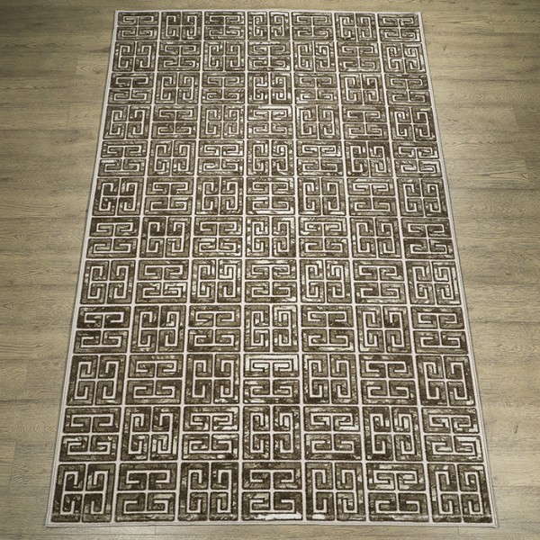 Ковер Shenill 27505-23878