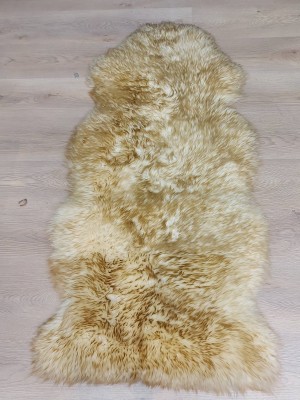 Овчина натуральная 1-5_X YL