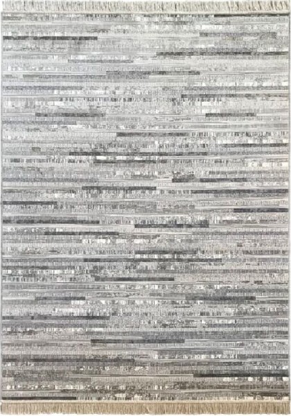 Ковер Royal Palace 14931-5363