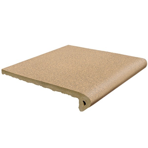 Exagres Montana Peldano Natural 33x33 УТ-00000478