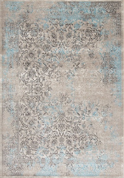 Ковер Patina 41043-620