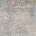 Ковер Patina 41043-620