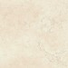 Jano Tiles Grove Cross Crema 60x120 GCC