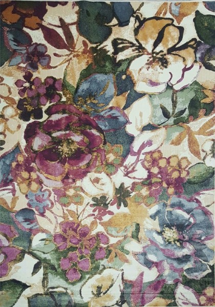 Ковер Matrix 89521-6111