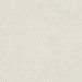 APE Ceramica Kinfolk Kinstone Chalk Rect 60x120 A040376