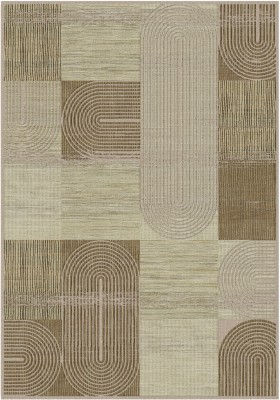 Ковер Lana 1140-475040