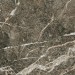 Atlas Concorde Forte Dei Marmi Quark Breccia di Caravaggio Lapp 80x160 610015000694