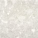Keratile Ceppo Di Gre Light Grey MT Rect. 60x120 CAN5CEPPDDHA