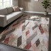 Ковер Genova 38503-5858/91 240x340