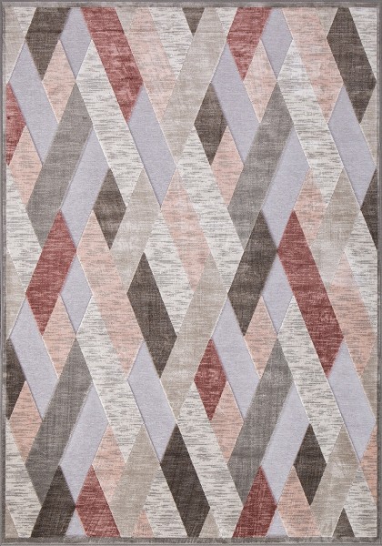 Ковер Genova 38503-5858/91