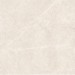 Vitra MoonLight Слоновая Кость Матовый R10a 60x120 K958006R0001VTER