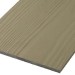 Фиброцементные панели Wood F58